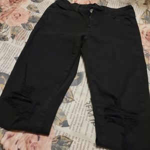 Women's American Eagle